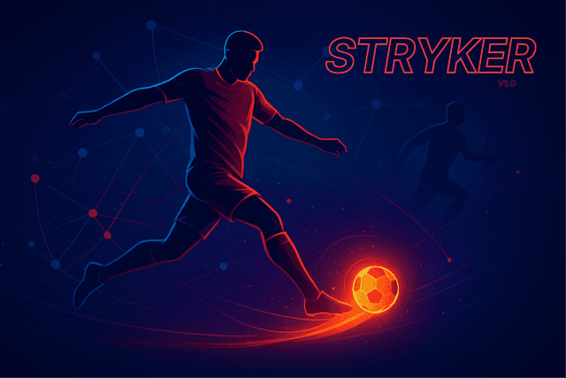 Stryker